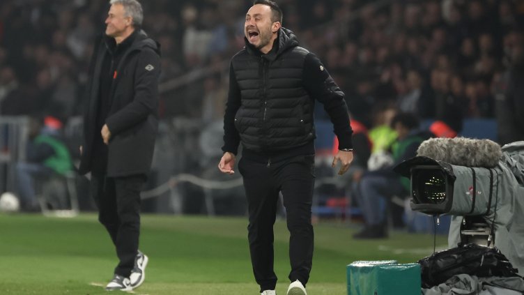 Снимка БГНЕС