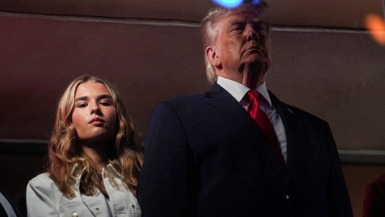 Reuters