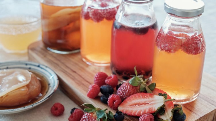 Снимка: istock