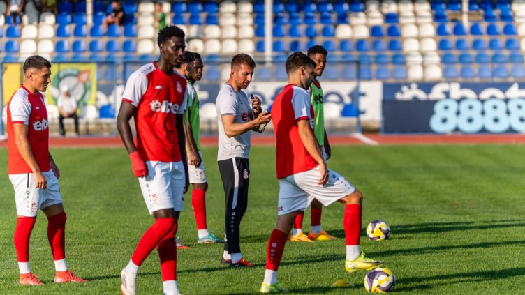 Снимка: Lap.bg