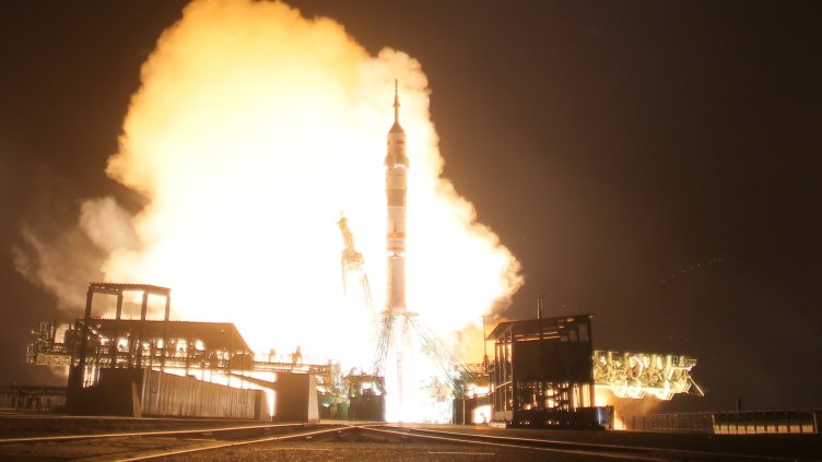 Снимка: БГНЕС/ЕРА