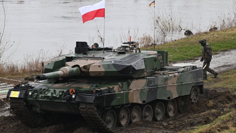 Снимка: архив, БГНЕС