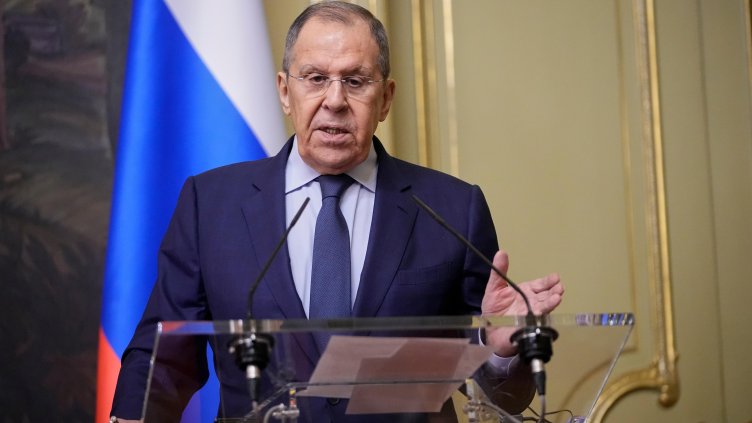 Снимка: БГНЕС/ EPA