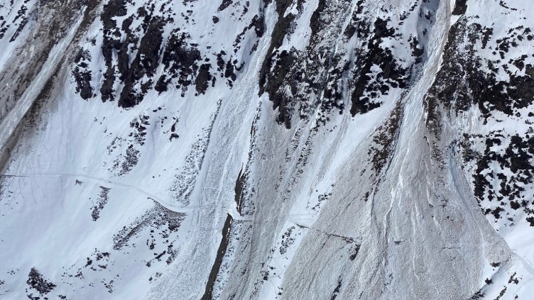 Снимка: архив, БГНЕС