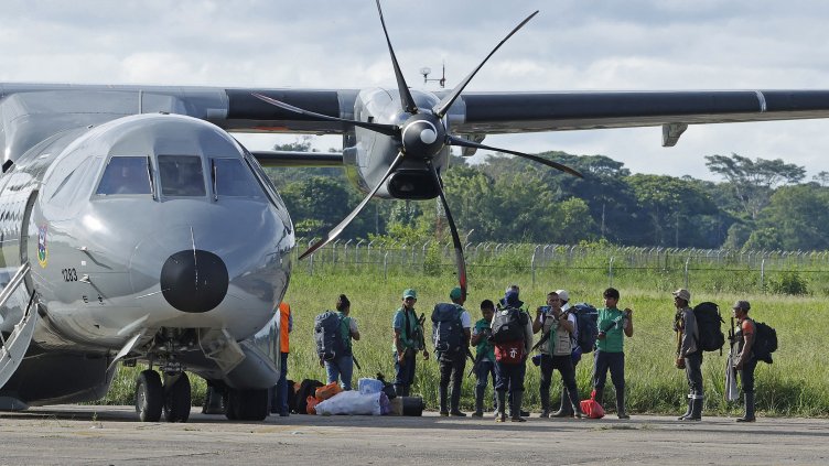 Снимка: БГНЕС/ EPA