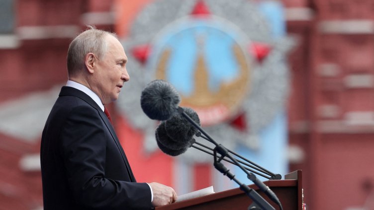 Reuters