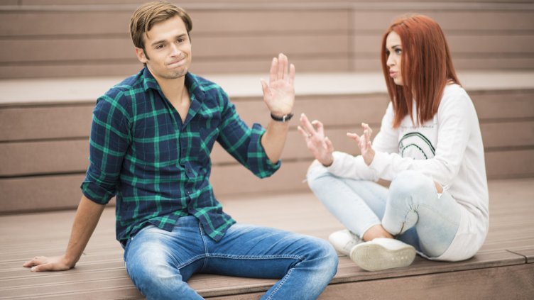 Снимка: Istock