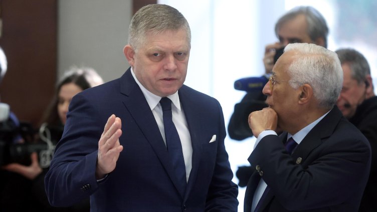 Снимка: БГНЕС/ЕРА