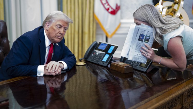 Снимка БГНЕС