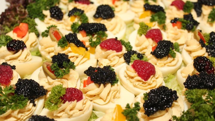 Снимка: Pixabay