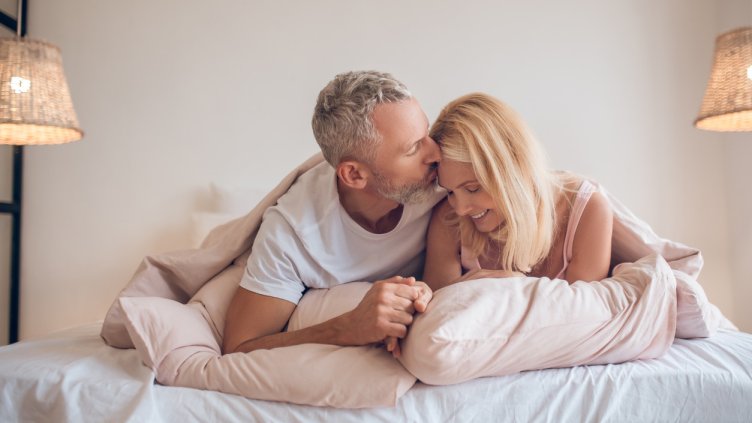 Снимка: iStock