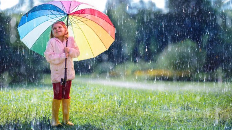 Снимка Пиксабей