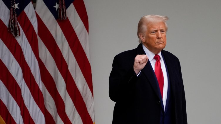 Снимка: архив, БГНЕС