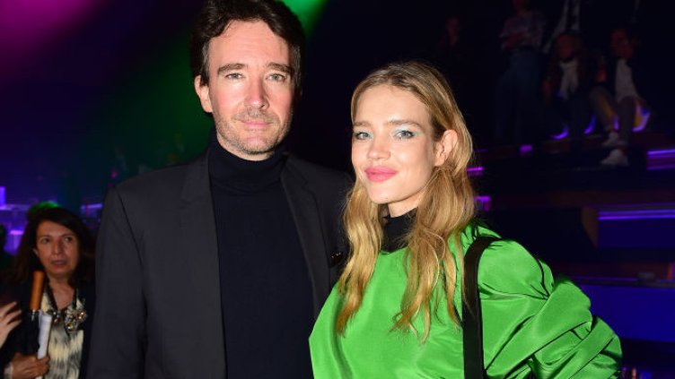 Снимка: Getty Images