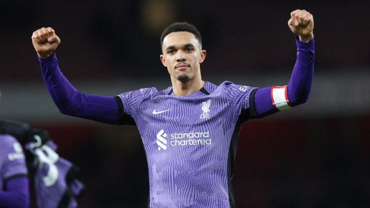 Снимка БГНЕС