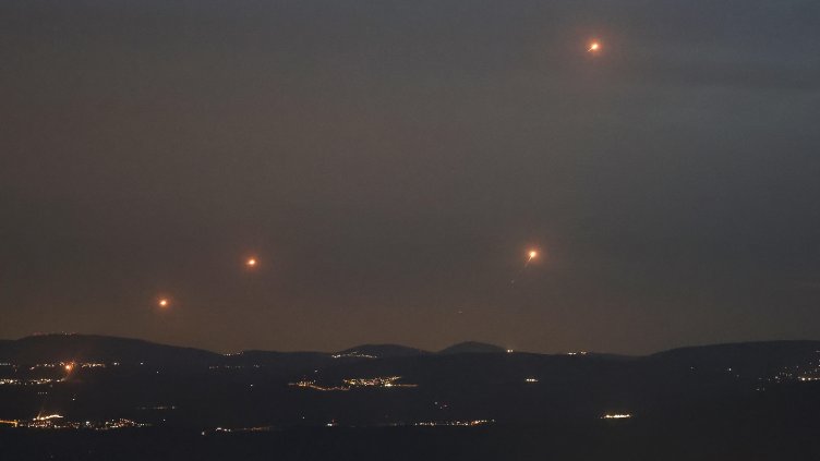 Снимка: БГНЕС/ EPA