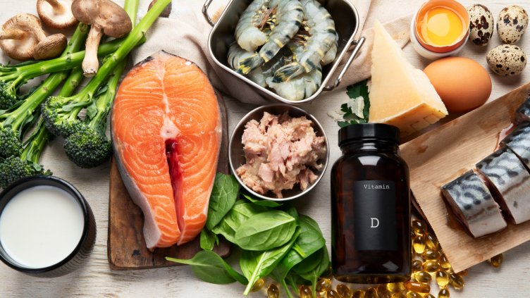 Снимка: istock