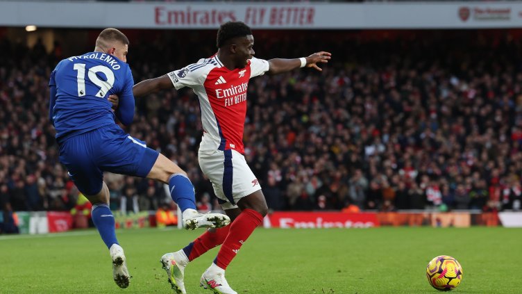 Снимка: БГНЕС/ЕРА