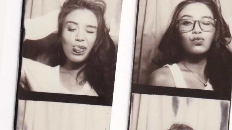 Снимка: Официален профил в Instagram