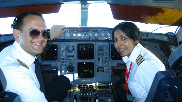 Снимки: личен архив