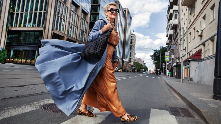 Снимка:  Istock