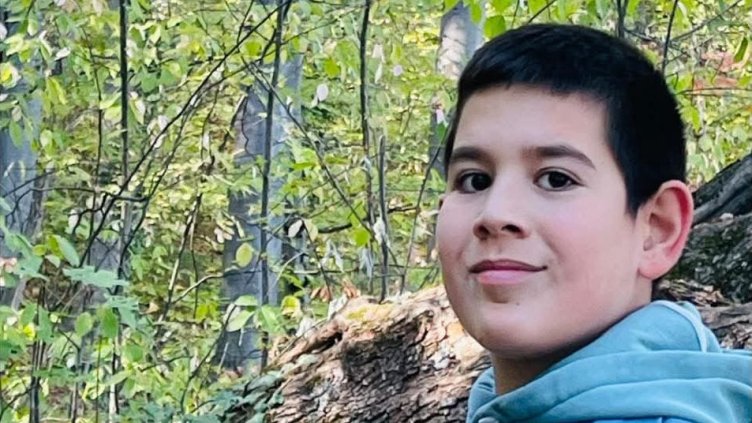 Снимка: Facebook/ Десислава Косова