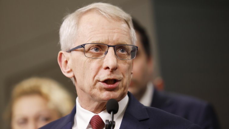 Снимка: архив, БГНЕС