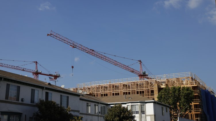 Снимка: БГНЕС/ EPA