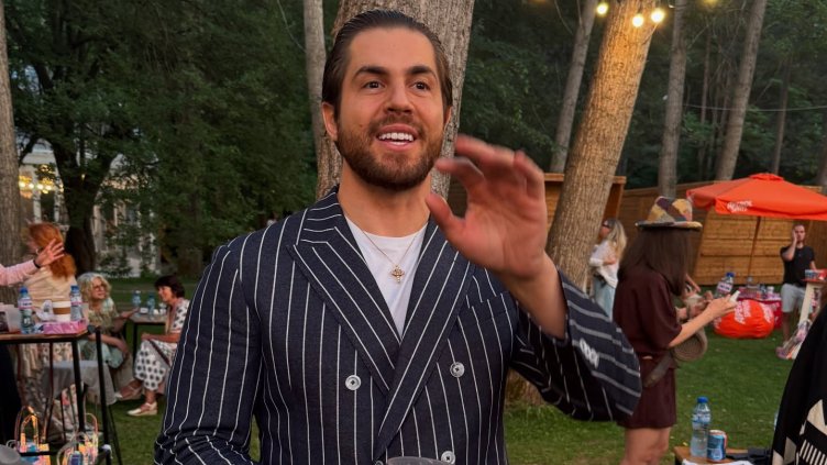 Снимка: Facebook/Иво Аръков (Ivo Arakov)