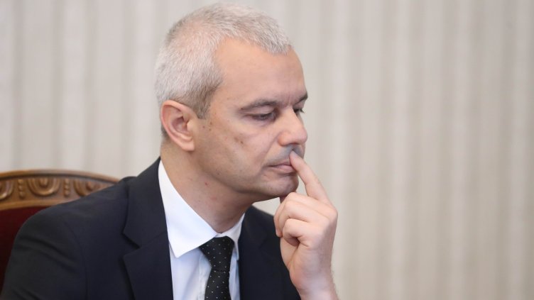 Снимка: Димитър Кьосемарлиев, Dnes.bg