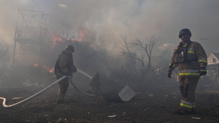 Reuters