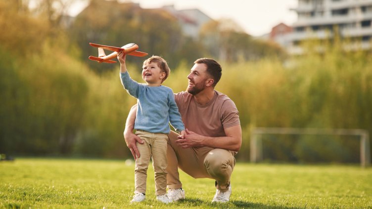 Снимка: istock