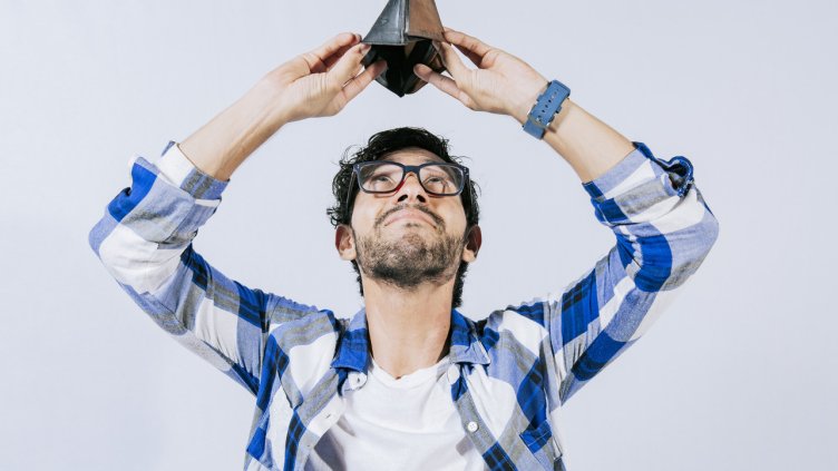 Снимка: istock
