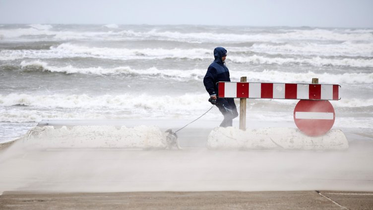 Снимка: БГНЕС/ЕРА
