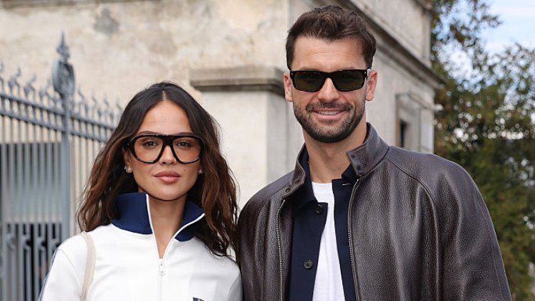 Снимка: Getty Images