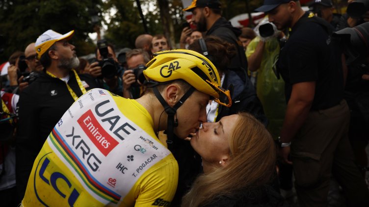 Снимка БГНЕС