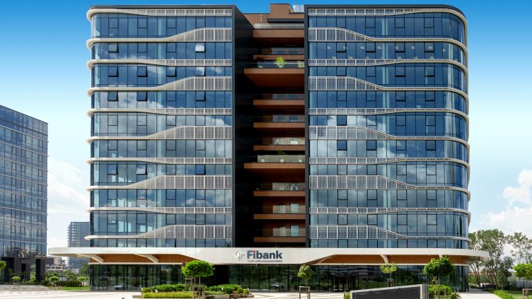 Fibank и Фонда на фондовете подписаха споразумение за реинвестиране на ресурса по Оперативна програма "Развитие на човешките ресурси&ldquo; 2014-2020 г.