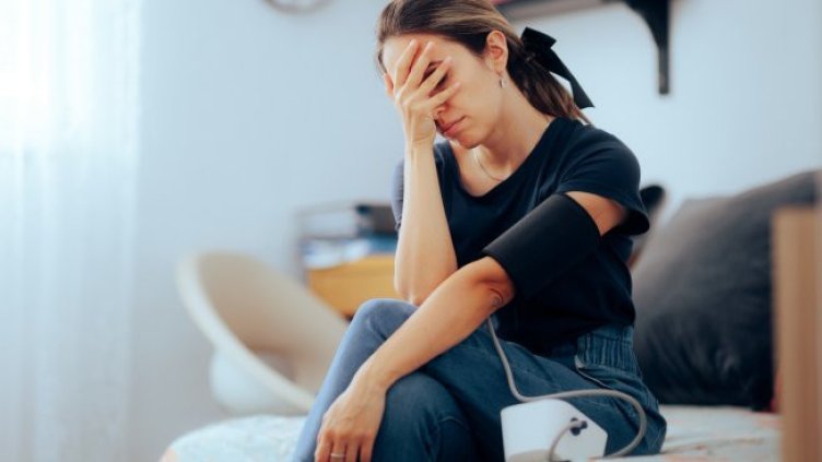 Снимка: istock