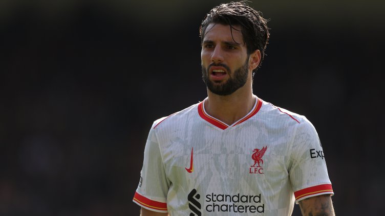 Снимка: Getty Images