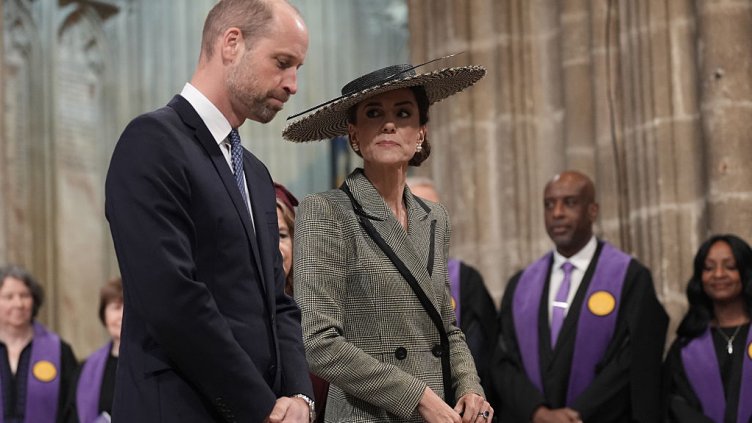 Снимка: Getty Images