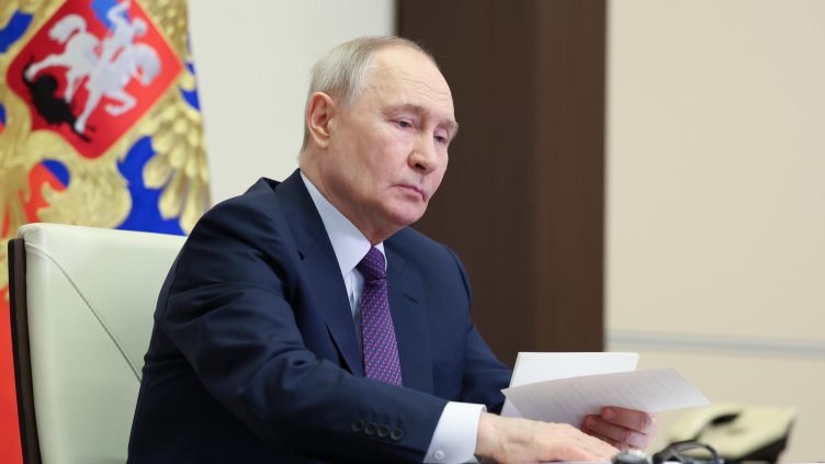 Снимка: БГНЕС/ EPA