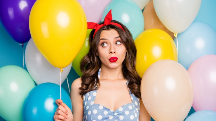 Снимка: iStock/Deagreez