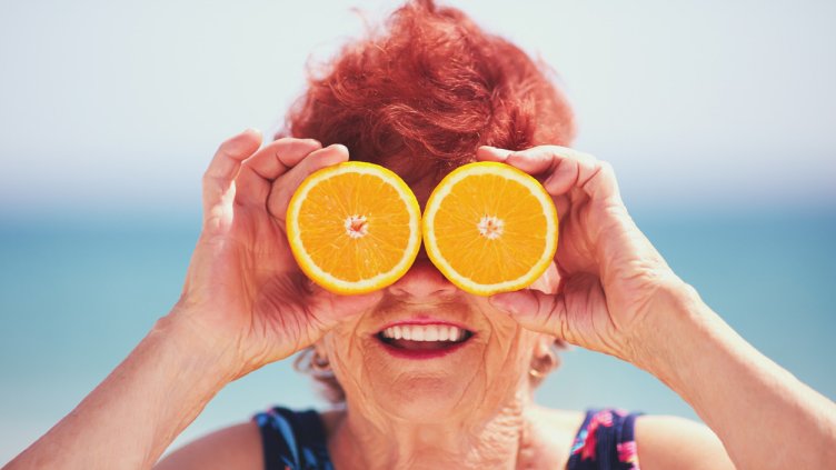 Снимка: iStock