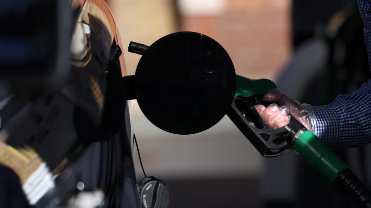 Снимка: архив, БГНЕС