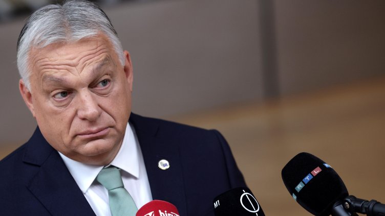 Снимка: архив, БГНЕС