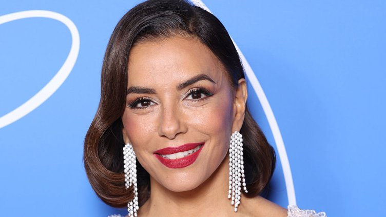 Снимка: Getty Images