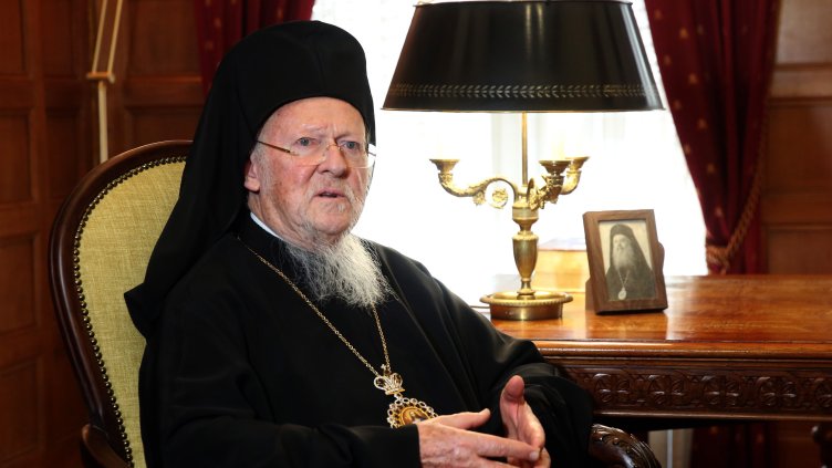 Снимка: БГНЕС/ EPA