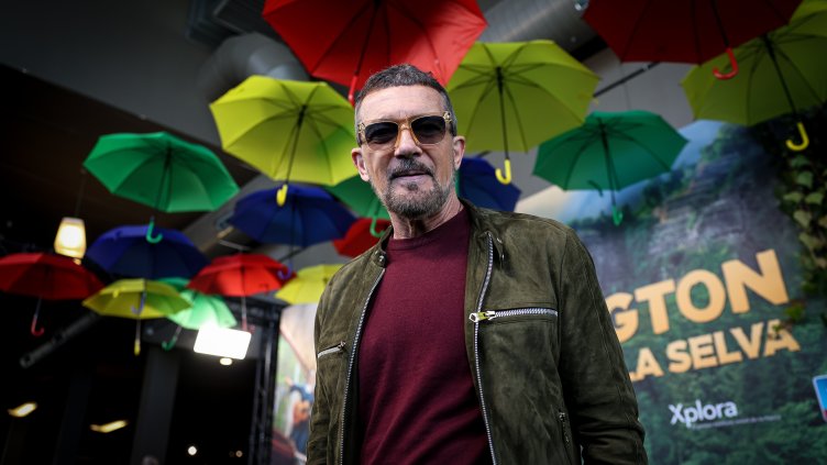 Снимка: Getty Images