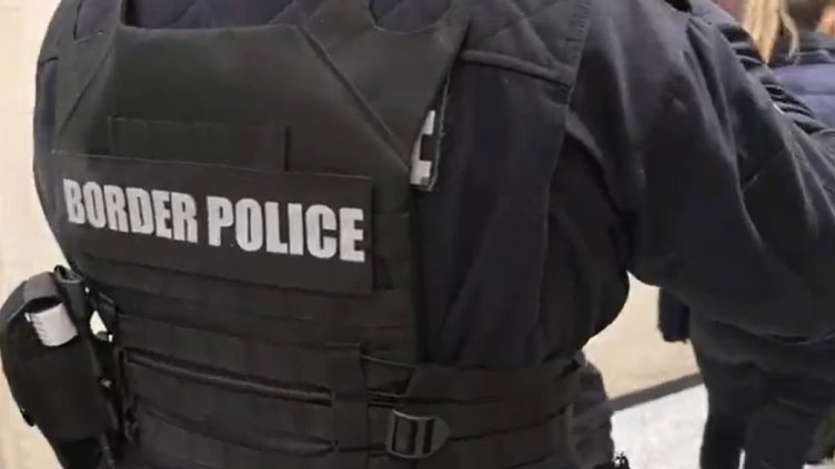 Снимка: Скрийн You Tub