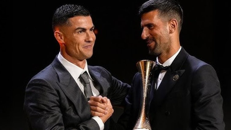 Снимка БГНЕС